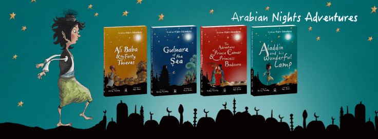 facebook_cover_alibaba