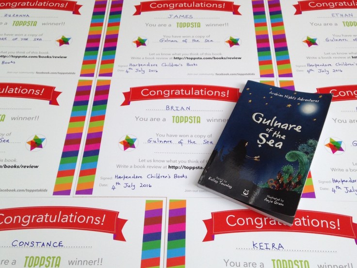 toppsta_gulnare_facebook