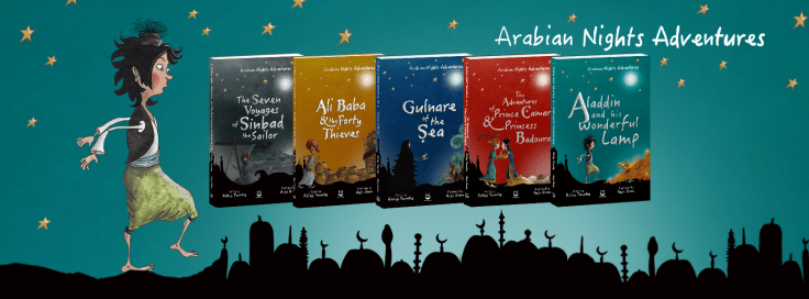 facebook_cover_sinbad